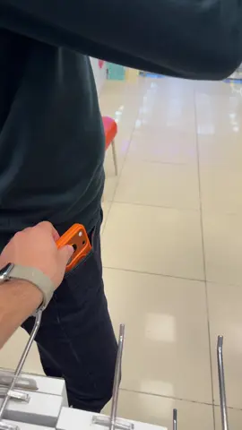 İphone 17 pro vs 15 pro