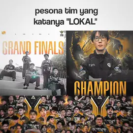 2 hari 3 piala dan rrq kazu #1 di ffws global finals, semoga minggu depan tanggal 15 rezeki kazu yaallah #teamrrq #timesport #rrq #rrqkazu 