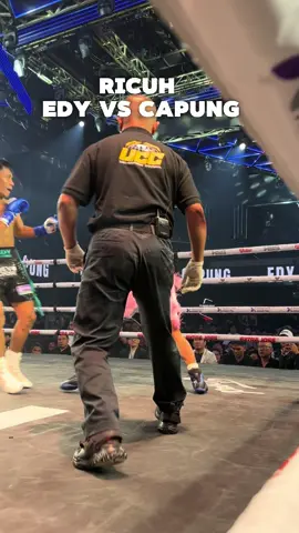 EDY VS CAPUNG(HSS VS BAKUHANTAM) PARTAI YANG PALING MENEGANGKAN! LIVE ON YOUTUBE PARIS PERNANDES TONTON FIGHT PARIS & RUDY 9 NOVEMBER HANYA DI PPV ON VIDIO.COM