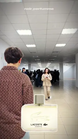 Что выберешь ты: свежий или сладкий запах?🤫👇🏻              #парфюм #рекомендации 