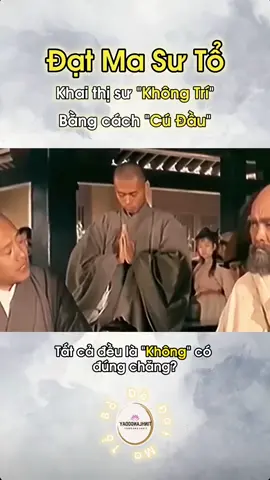 #thinhhanh #phatphapnhiemmau #viral #phatphap #phatphap 