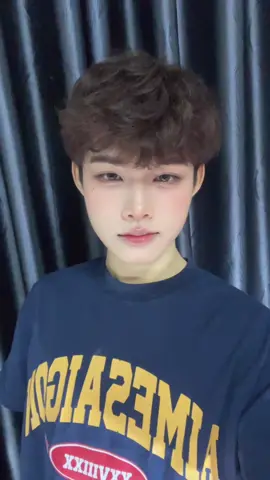 Lại ik cái kia phờ lớp😇