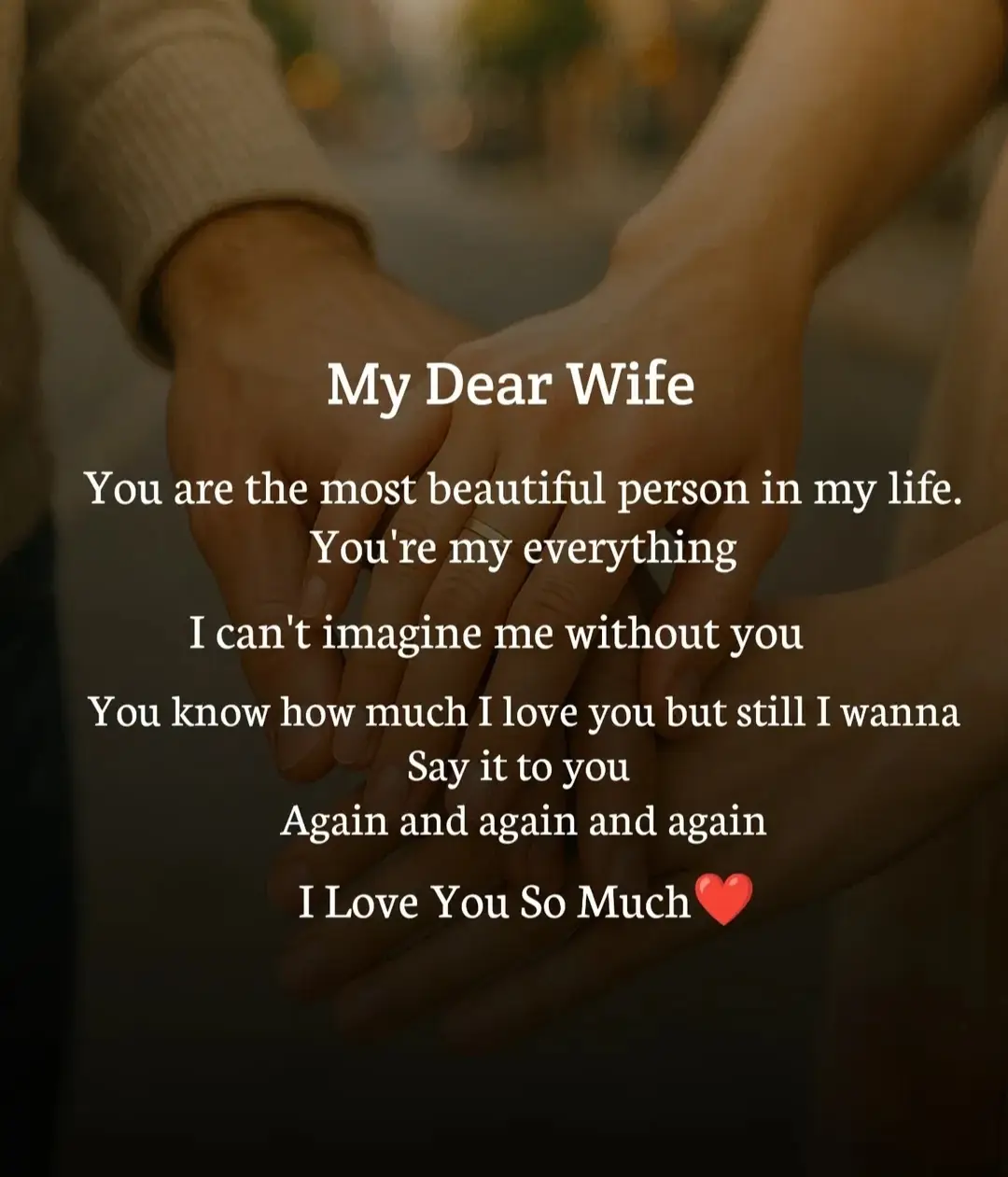 #fyp #foryou #onthisday #foryoupage #tiktok 