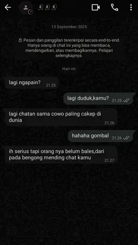 #CapCut #xybca #quotes #katakata #foryou 