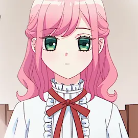 Arthur atendiendo a Marie. ❤️#kikaijikakenomarie #mechanicalmarie #newanime #foryou #fypツ 