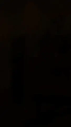 #calesthenics #coreexercises #corechallange #coreworkout #corestrength 