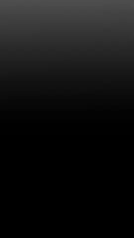 FIKSS SII GUAA KECINTAANN BANGETTTT #takdirsangbintangcilik #jason #gntgbt #kiwjason #fyp 