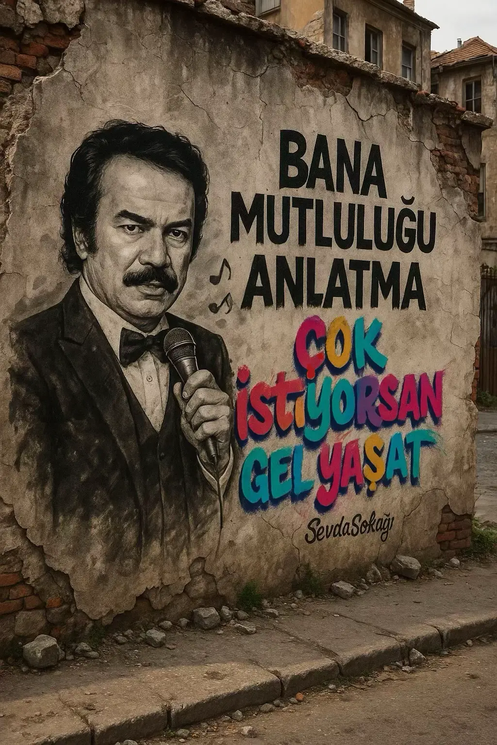 📌 . . #orhangencebay #birteselliver #arabesk #damarsözler #slowşarkılar    