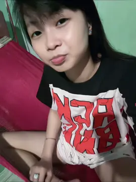 có đâu trời #lesnhungchuabietyeu #nhimiumauhong