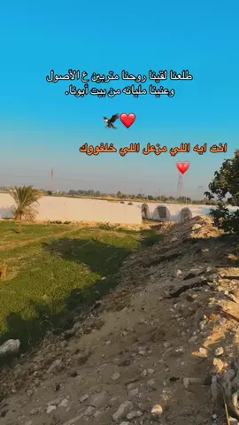 #ال_هريدى_طما_سوهاج #CapCut #fyp #foryou 