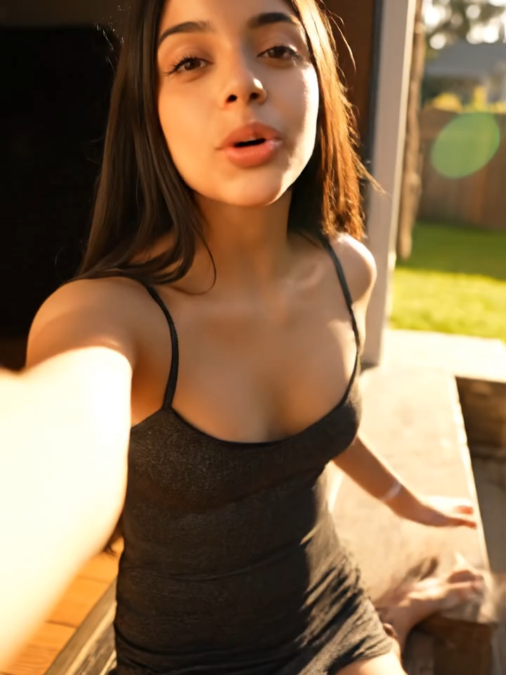 #tarot #tarotreading #tarotreader #tarotcards