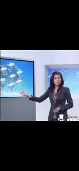 tempestade em sao paulo #francothesir #lyrics #ciclone 