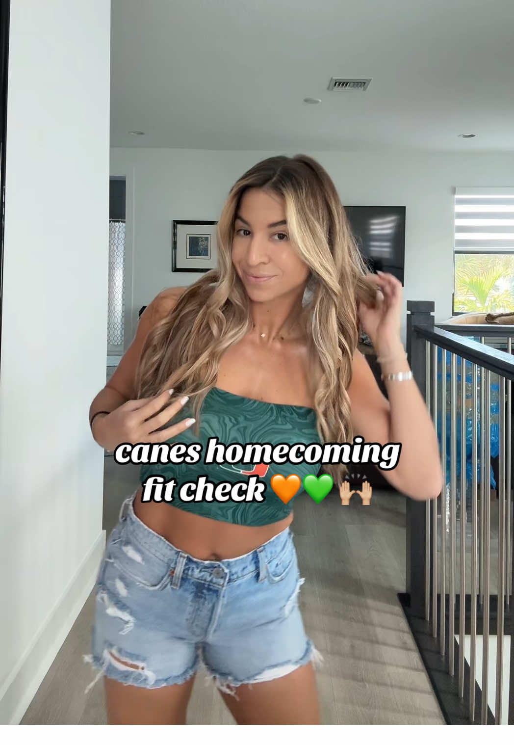 What I would give to be back in the student section 😭😭😭😭