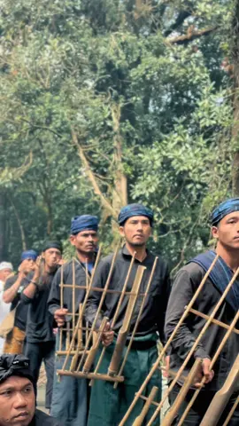 #ngertakeunbumilamba #ngertakeunbumilamba2025 #sunda #nusantara #wonderfulindonesia 