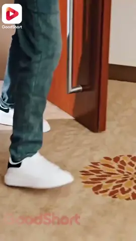 مسلسلات كوريه ❤️  #مسلسلات_كورية #آل_التنين #ليفربول #المصريين #مصر 