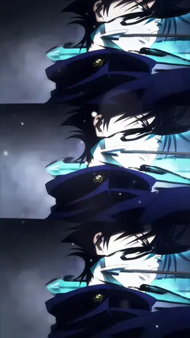 nép vào tay anh thấy ấm dù đông lạnh giá🥺 || id: me #megumi #jjk #kwjz_grp #wjine_grp #xuhuongtiktok 