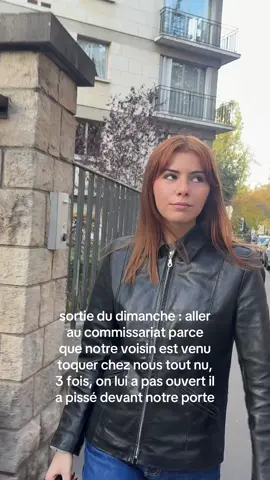 la belle vie parisienne