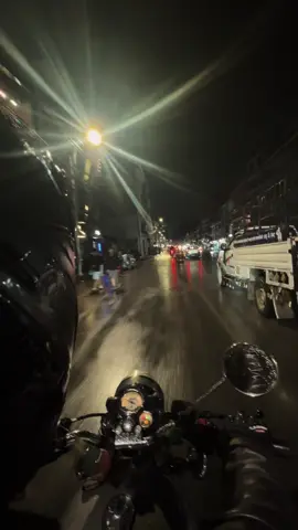 #lowkey77 #relatable 