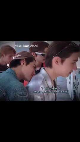 Kẹo cho chị hỏi Lúm có mùi gì zii.. chị cho 💰 chơi thêm lượt nữa này🤡 #cortis #코르티스 #keonhyeon #keonho #seonghyeon 