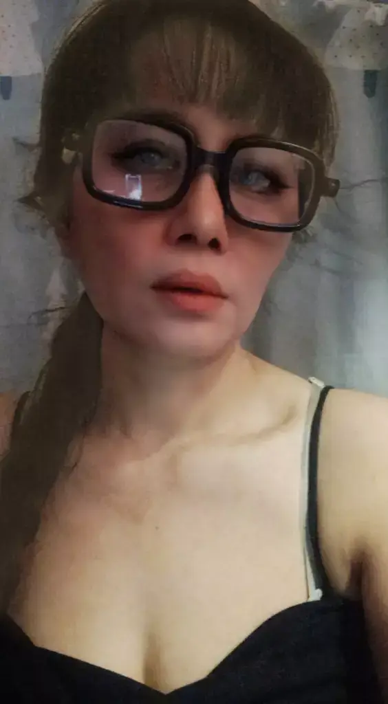 #สิทธิ์ของเธอ Your rights