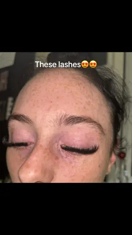 Lash map: 2 10s, 2 12s, 2 14s, 1 16 & doubled up💗✨ @Jsio Lash #creatorsearchinsight #fyp #clusters #lashes #eyelashextensions 