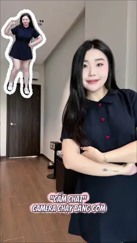 cái eo ta nóiiiii .. gọn @TNTSHOPBIGSIZE #vymaxiee #reviewbigsize #chubby #bigsize 