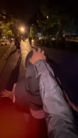 🤪#CapCut #fyppppppppppppppppppppppp #flkssupport #bantuinfypdong #masukberandafyp 