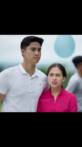 Moodbosterku😍❤️ #bericintawaktu #yesayaabraham #zaraadhisty 