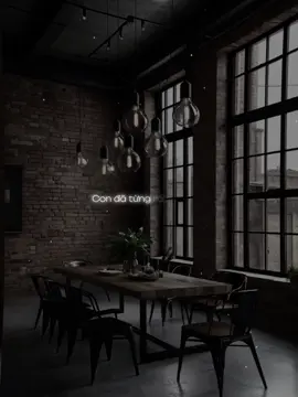 Con áp lực với tất cả..#zuongzeroent #tuoi25 #tikatana#hoangms