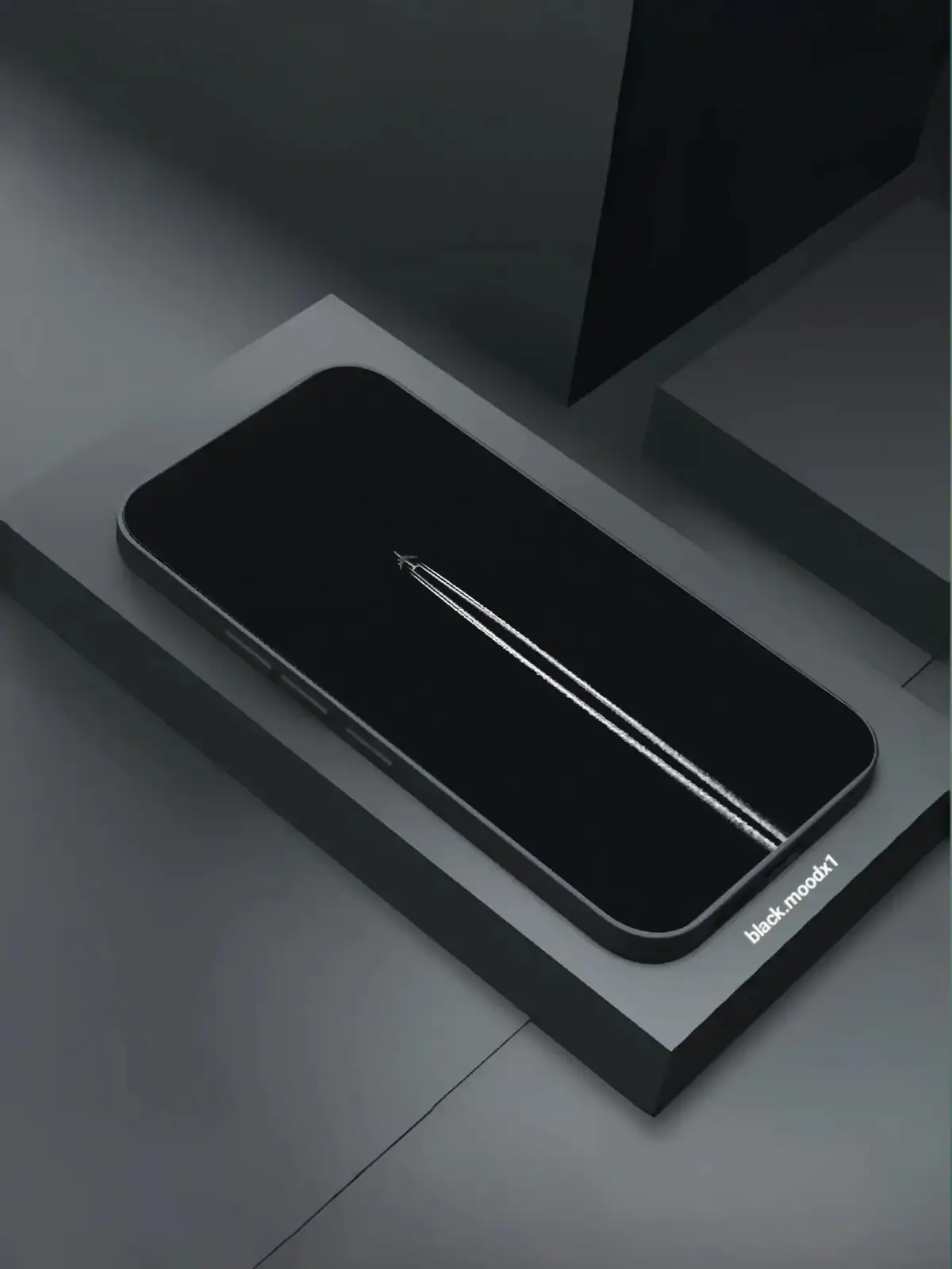 8k wallpapers.. #ultrawallpaper#wallpapers #100kviews #tranding #creatorsearchinsights 