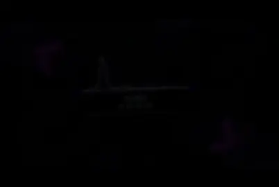 آهنگ من میروم‌ از زندگی دلگیرم#foryou #Ava_Box #foryoupage #music #🇦🇫 