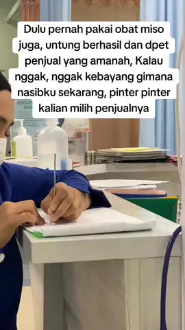 #telatdatangbulan #telathaidpositif #garisdua #obatmiso #fyp 