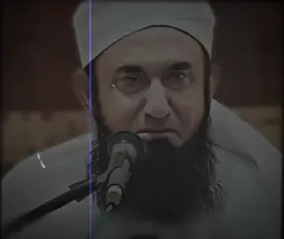 #sfkeditx #repost_plz #fulltrending #foryou 