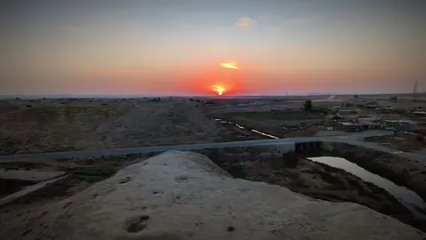 اناا طحت بهوااج  #تصويري_احترافي_الاجواء👌🏻🕊😴 #مجرد________ذووووووق🎶🎵💞  #مالي_خلق_احط_هاشتاقات  #الحمدلله_دائماً_وابداً  #ابوماريا  الـحـب راح زمـانو جـبـناا الـكيـف بـمـكـانـو𝐌 