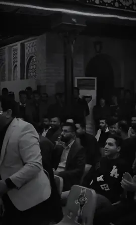 ثاريها الظنون تخيب وتخيب..! #حسين_البهادلي #شعراء_وذواقين_الشعر_الشعبي #شعر_شعبي #شعر 