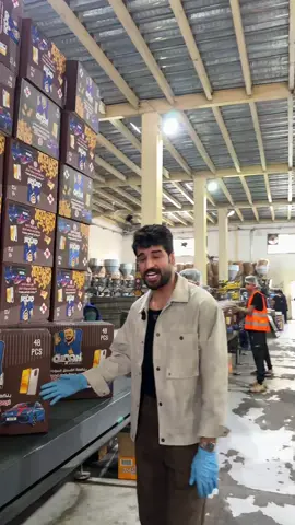 كلنه وياك ابو جنه 🫶🏼#تيم_الرافدين #عقولي_الطيب #عنعانم 