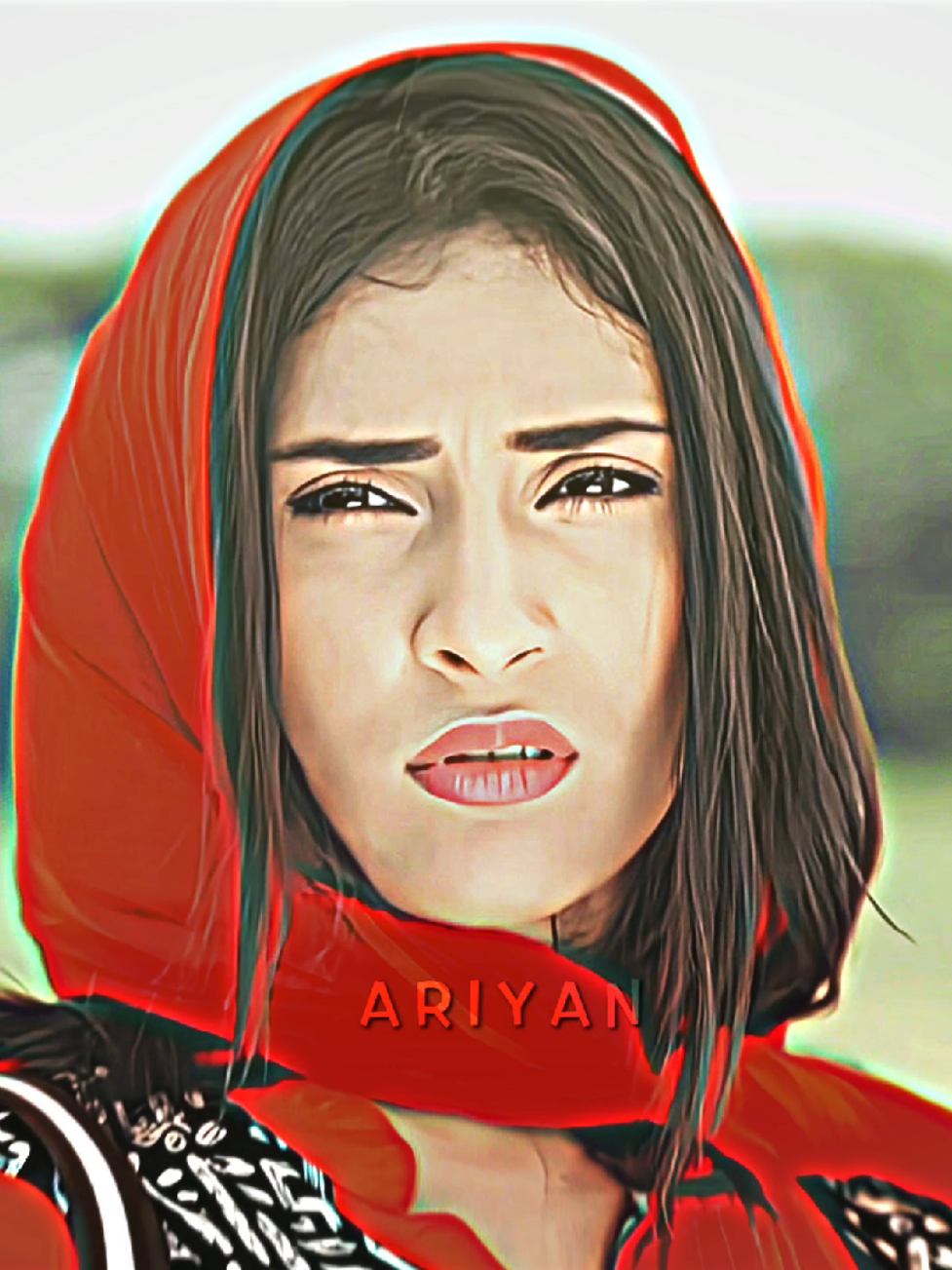 তুমি কি কাঁদবে..? #emotion #romantic #sad #banglanatok #trending @TikTok Bangladesh 