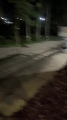 Sáng ăn sáng điện biên tối ăn sắn nghệ an 