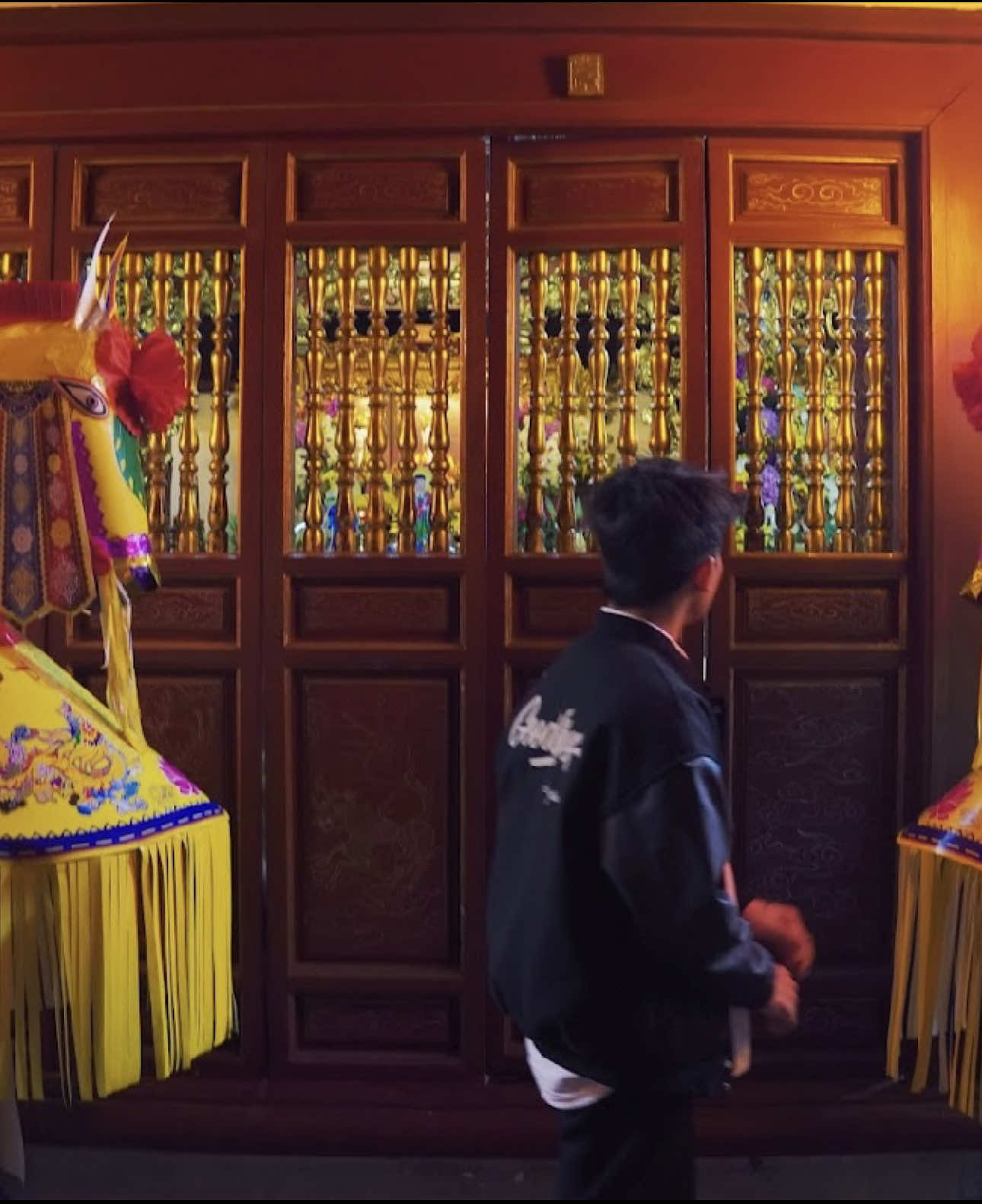 “ mấy nay Cậu bận nên không nhắc được các bạn “ #trongduong #xuhuong #fyp #viral 