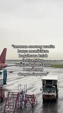 #fyppppppppppppppppppppppp 