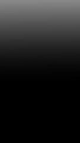 Minggir kalian semua, aku mau spam!! #CapCut #taeyong #pulang #wamil #fyppppppppppppppppppppppp @TAEYONG 