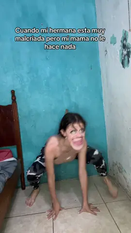 #soyfreddymar #parati #humor #paratiiiiiiiiiiiiiiiiiiiiiiiiiiiiiii 