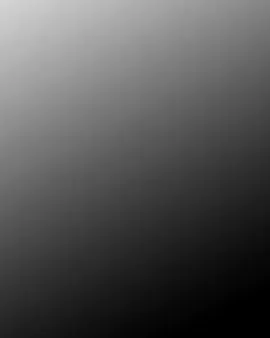 aura ngajak ributnya kuat banget😭#jennifercoppen #kamariskywassink #fyp 