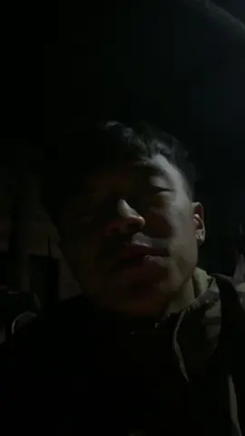 खै बुझ्नै गाह्रो कर्मै यस्तो !🙂💟#Gurung👾 #fypシ @GURUNG👾 