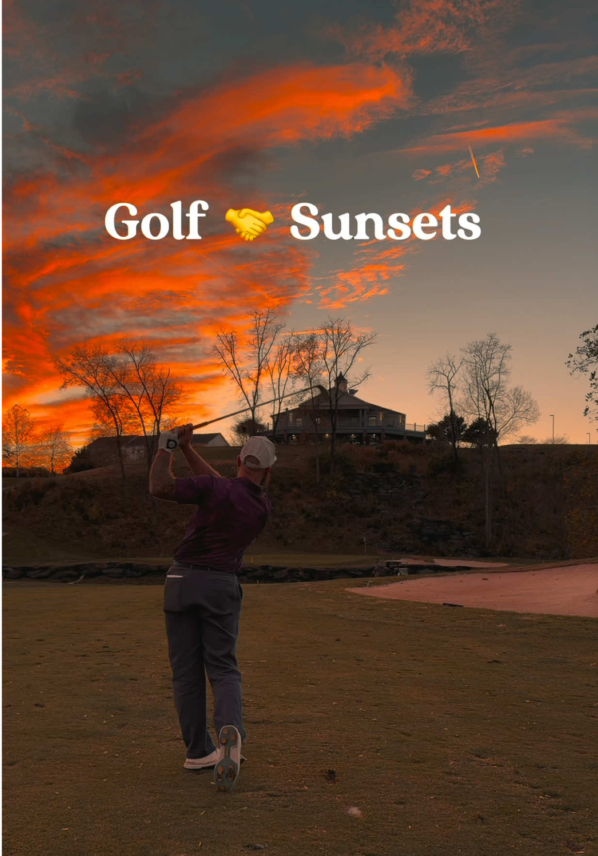 #golf #golftok #golfwithme #golfer 