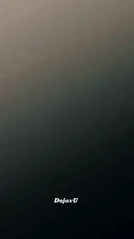 #CapCut  #storytime  #katakata  #foryou 