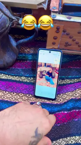 #أكسبلورر #😂😂😂 