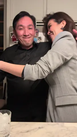 Tumben @Jeffrythung 😂😆 Xo, #agathaSuci