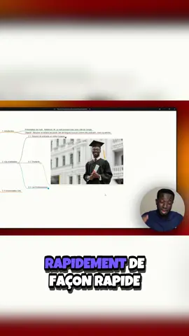 #NotebookLM #live #IA #flow #Gemini