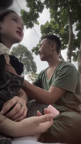 Yêu cdang của em, mong từng ngày để được gặp.anh😘👮‍♂️@Trần Thái🍀🍀🍀🍀 #hauphuongvungchac #bodoi2025_2027 #xuhuong #dethuong 